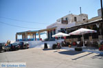 Souvala | Aegina | Greece  Photo 6 - Photo JustGreece.com