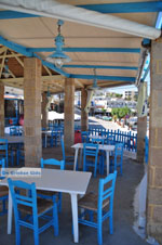 Souvala | Aegina | Greece  Photo 8 - Photo JustGreece.com