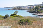 Souvala | Aegina | Greece  Photo 10 - Photo JustGreece.com