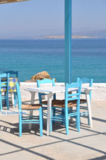 Souvala | Aegina | Greece  Photo 15 - Photo JustGreece.com