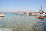 Souvala | Aegina | Greece  Photo 17 - Photo JustGreece.com