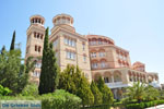JustGreece.com Agios Nektarios | Aegina | Greece  Photo 4 - Foto van JustGreece.com