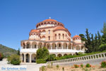 Agios Nektarios | Aegina | Greece  Photo 9 - Photo JustGreece.com