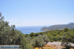 View to bay near Aghia Marina | Aegina | Greece  - Photo JustGreece.com