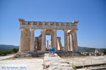 Afaia | Aegina | Greece  Photo 3 - Photo JustGreece.com