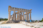 Afaia | Aegina | Greece  Photo 4 - Photo JustGreece.com