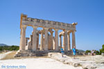 JustGreece.com Afaia | Aegina | Greece  Photo 4 - Foto van JustGreece.com