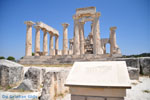 Afaia | Aegina | Greece  Photo 16 - Photo JustGreece.com