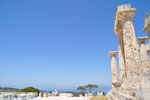Afaia | Aegina | Greece  Photo 18 - Photo JustGreece.com