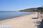 JustGreece.com Agia Marina | Aegina | Greece  3 - Foto van JustGreece.com