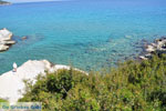 Agia Marina | Aegina | Greece  7 - Photo JustGreece.com