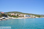 Agia Marina | Aegina | Greece  11 - Photo JustGreece.com