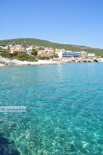 Agia Marina | Aegina | Greece  13 - Photo JustGreece.com