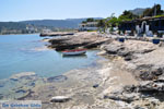 JustGreece.com Agia Marina | Aegina | Greece  15 - Foto van JustGreece.com