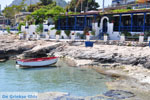 Agia Marina | Aegina | Greece  16 - Photo JustGreece.com