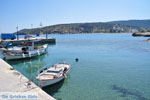 Agia Marina | Aegina | Greece  17 - Photo JustGreece.com