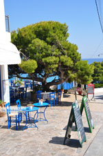 JustGreece.com Agia Marina | Aegina | Greece  18 - Foto van JustGreece.com