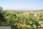 View to the Northwest of Aegina | Greece | Greece  Photo 1 - Photo JustGreece.com