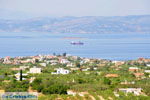View to the Northwest of Aegina | Greece | Greece  Photo 4 - Photo JustGreece.com