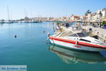 Aegina town | Greece | Greece  Photo 33 - Photo JustGreece.com