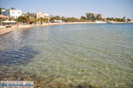 Aegina town | Greece | Greece  Photo 40 - Photo JustGreece.com