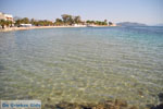 Aegina town | Greece | Greece  Photo 41 - Photo JustGreece.com