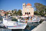 Aegina town | Greece | Greece  Photo 43 - Photo JustGreece.com