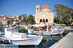 JustGreece.com Aegina town | Greece | Greece  Photo 43 - Foto van JustGreece.com