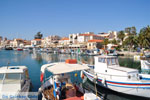 JustGreece.com Aegina town | Greece | Greece  Photo 50 - Foto van JustGreece.com