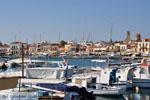 JustGreece.com Aegina town | Greece | Greece  Photo 58 - Foto van JustGreece.com