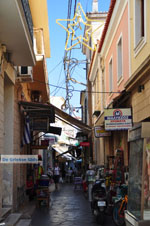 Aegina town | Greece | Greece  Photo 66 - Photo JustGreece.com