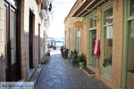 Aegina town | Greece | Greece  Photo 67 - Foto van JustGreece.com