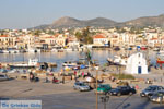 Aegina town | Greece | Greece  Photo 71 - Photo JustGreece.com