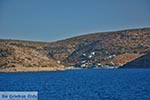 The island of Agathonissi - Dodecanese islands photo 62 - Photo JustGreece.com