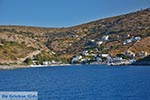 The island of Agathonissi - Dodecanese islands photo 60 - Photo JustGreece.com