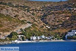 The island of Agathonissi - Dodecanese islands photo 57 - Photo JustGreece.com