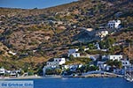 The island of Agathonissi - Dodecanese islands photo 56 - Photo JustGreece.com