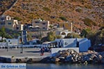 The island of Agathonissi - Dodecanese islands photo 51 - Photo JustGreece.com