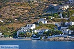 The island of Agathonissi - Dodecanese islands photo 50 - Photo JustGreece.com