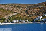 The island of Agathonissi - Dodecanese islands photo 47 - Photo JustGreece.com