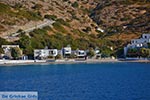 The island of Agathonissi - Dodecanese islands photo 45 - Photo JustGreece.com