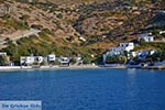 The island of Agathonissi - Dodecanese islands photo 44 - Photo JustGreece.com