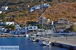 The island of Agathonissi - Dodecanese islands photo 43 - Photo JustGreece.com
