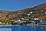 The island of Agathonissi - Dodecanese islands photo 33 - Photo JustGreece.com