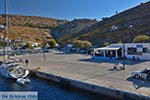 The island of Agathonissi - Dodecanese islands photo 22 - Photo JustGreece.com