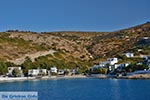 The island of Agathonissi - Dodecanese islands photo 13 - Photo JustGreece.com