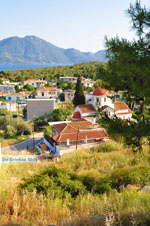 Limenaria Agkistri | Greece | Photo 3 - Photo JustGreece.com