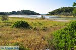 Small lake between Limenaria and Aponissos | Angistri (Agkistri) - Saronic Gulf Islands - Greece | Photo 2 - Photo JustGreece.com