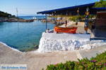 Aponissos | Angistri (Agkistri) - Saronic Gulf Islands - Greece | Photo 1 - Photo JustGreece.com