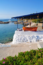 Aponissos | Angistri (Agkistri) - Saronic Gulf Islands - Greece | Photo 2 - Photo JustGreece.com